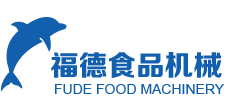 乐投网页版,乐投(中国
